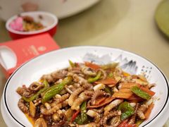 -国惠大酒楼(宝龙店)