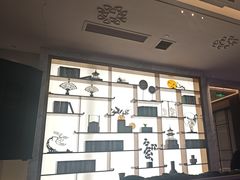 -双湖宴·湖北菜(文化路店)