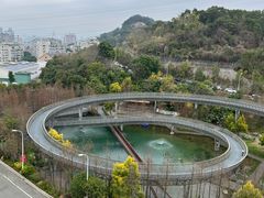 -福道