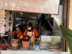 -世记咖啡(氹仔外卖店)