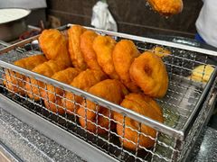 -新川饮食(新川小区店)