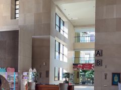 -三亚海棠湾万丽度假酒店