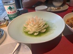 -芙蓉堂(武汉天地店)