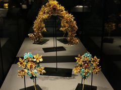 -上海观复博物馆