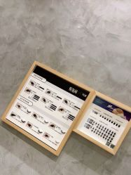 点击看大图 -悦指间美甲美睫