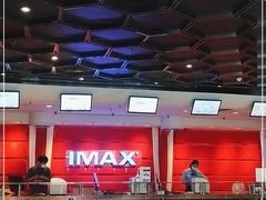 -飞扬影城(正佳IMAX店)
