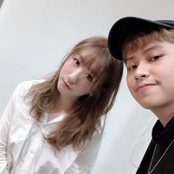 -Kraemer Paris  苏豪路易士·嘉玛发廊