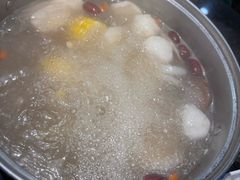 -八合里牛肉火锅(新洲店)