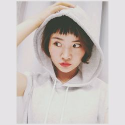 -简法造型·品牌形象店