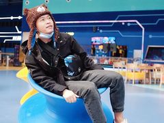 -广州融创文旅城