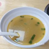 九记牛味！嘎嘎牛！