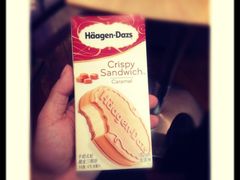 iphone_upload_pic-哈根达斯(天河城店)