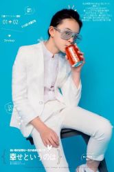 -韩慕婚纱摄影(九亭店)