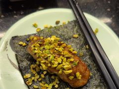 -三禾寿司(石龙店)