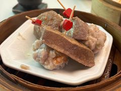 -太子园林酒家