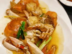 -鼎仔翅(龙湖公寓北区店)