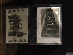 -二沙岛-广东华侨博物馆