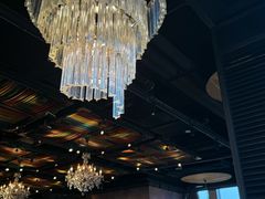 -华豫川酒家(双子塔店)