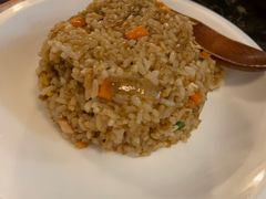 -高木日本料理(静安寺店)