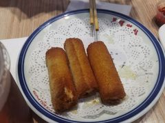 -荔银肠粉·非遗手藝(夫子庙店)