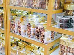 -冰冰酱老味刨冰绵绵冰(中山路总店)