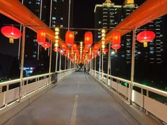 -Tubestation站点比萨(高新万达ONE店)