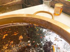 -符淼淼火锅(宽窄巷子店)