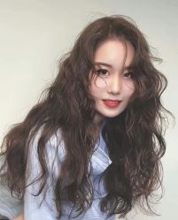 -LEE TIME·丽美时沙龙