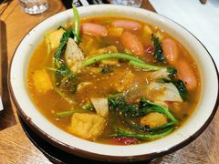 -臻炙大舍烤串(天龙家园店)