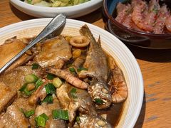 -原製原味(普陀山磐龙店)