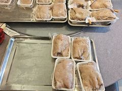-東城故事·尋找姆媽的味道(玉兰路店)