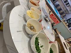 -屋头串串(新街里店)
