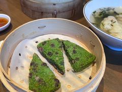 -南翔馒头店(豫园店)