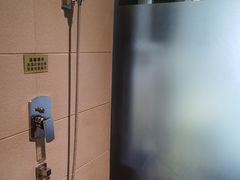 -好逸SMART酒店(成都春熙路太古里店)