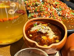 -五样儿西昌小签签烤串(建设路店)