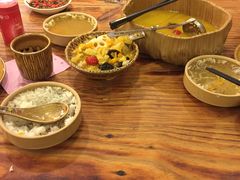 -老湘亲·品鉴湘菜(湖里店)