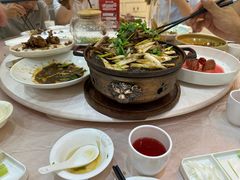-便宜坊烤鸭店(荣华店)