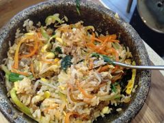 -妙香居韩国烤肉(容桂天佑城店)