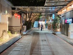 景观位-阿伟海鲜楼·福建菜(涵江店)