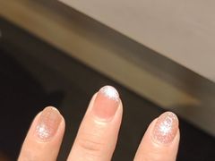 -海底捞火锅(威高广场店)