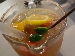 -gaga(深圳福田星河COCO Park店)