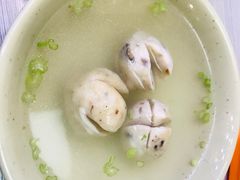 -圆宝台湾小吃(迎津街店)