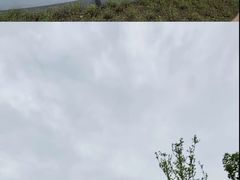 -成飞公园