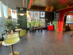 -王红军龙虾(盐仓桥店)