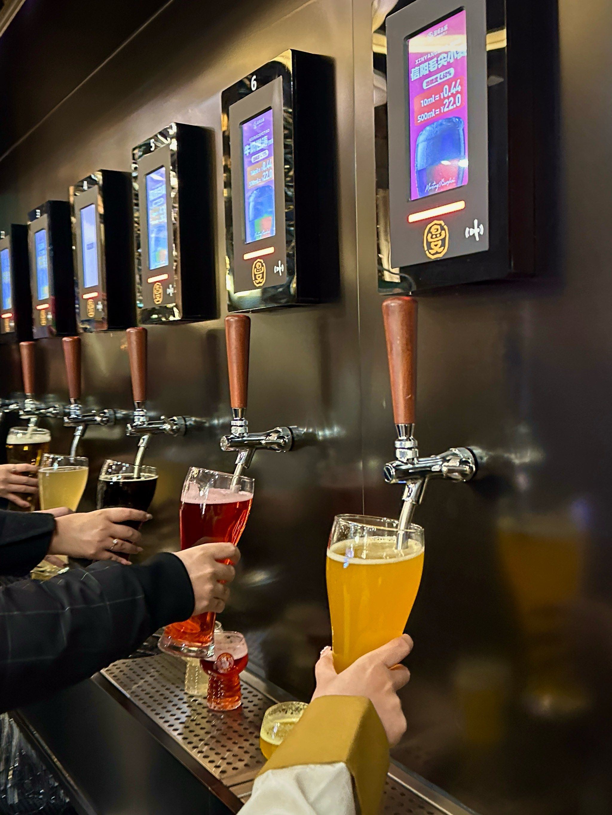 俄罗斯给欧盟出了个大难题：需求多少钱才干建成无人机墙？