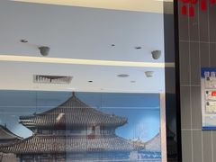 -康师傅私房牛肉面(申虹店)