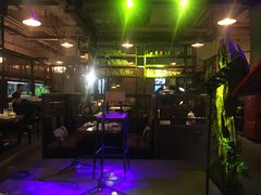 -听香·678茶铺(猛追湾店)