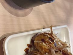 -味千拉面(郑州杉杉奥特莱斯购物广场店)