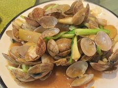 -巽寮印象美食部落餐厅·海鲜·地方特色菜(惠州体验店)