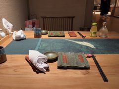 -Minase水濑·日料放题(外滩店)